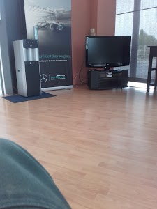 Slavi 40 Dax Mercedes-Benz / Jeep / Smart