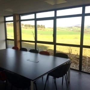 JAFS - Jorge Automation Formation Service