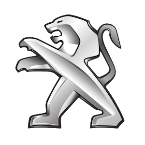 Garage Bertrand Peugeot Yssingeaux