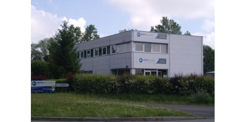 Auto Sécurité - Cca chalonnais