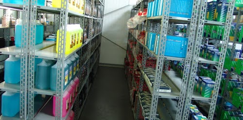 IMPERIAL AUTO photo1