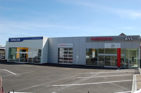 RENAULT PITHIVIERS - Beauce G