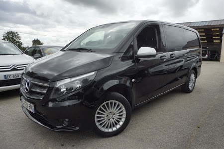 Lequertier Automobiles