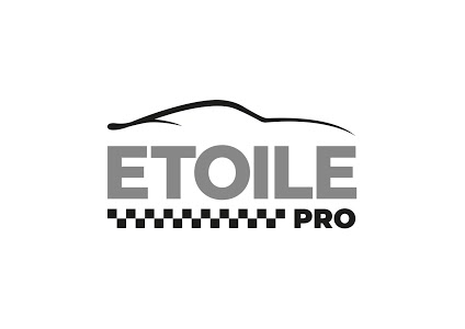 ÉTOILE Pro - Mercedes-Benz - Lorient