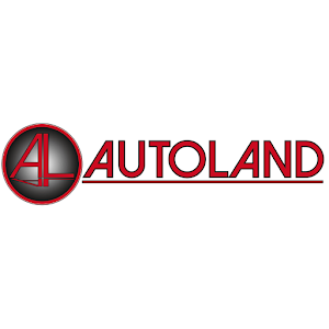 AUTO LAND