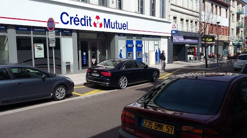 GARAGE EST AUTO SERVICE - PEUGEOT
