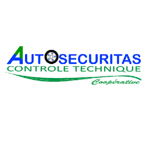 Auto Securitas