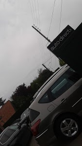 Auto-Direct.fr