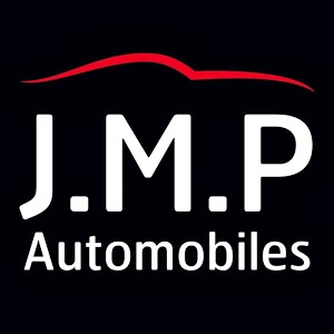 jmp automobiles