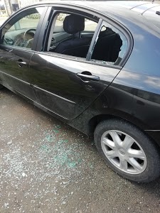 GGE LEFEVRE - PEUGEOT