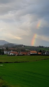GARAGE DAGUERRE - PEUGEOT