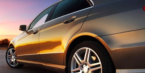 Eco Import Auto Espagnauto