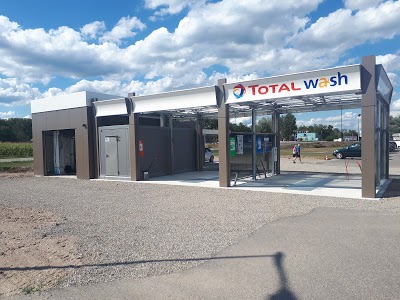 GARAGE FENEIS - PEUGEOT