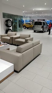 Garage Michel, concession VOLKSWAGEN, AUDI service, VW VUL (véhicules utilitaires)