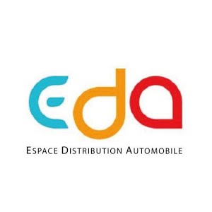 Espace Distribution Automobile