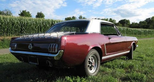 Garage Meyer Et Fils