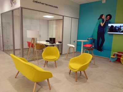 Concession CITROËN Louhans