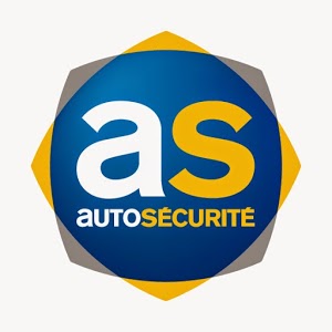 Contrôle Technique Auto Sécurité - Déville-lès-Rouen