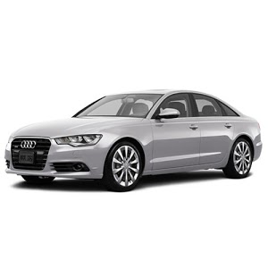 Audi Gex - Jean Lain Automobiles