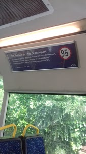 GARAGE DE L'YSER - PEUGEOT