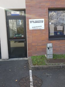 Controle technique Autosur Noisiel