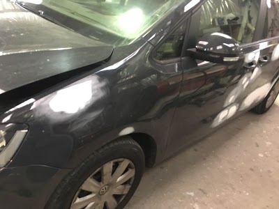 CKL AUTO LIMEIL AD PEUGEOT