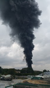 DAC (Dépollution Automobile Chelloise)