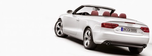 Autoflash Mandataire de voiture