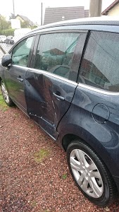 MITRY AUTOMOBILES - PEUGEOT