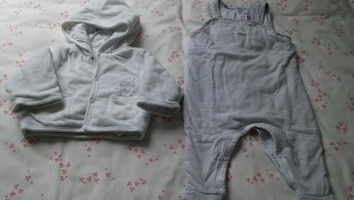 HUREPOIX AUTOMOBILES - PEUGEOT