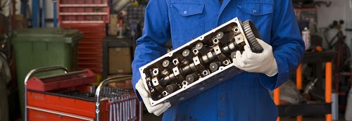 LES SABLES AUTOMOBILES