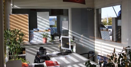 Garage Achard Automobiles