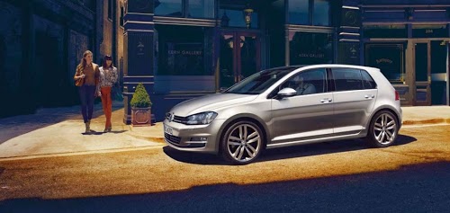 Garage Technauto, partenaire Volkswagen Service à Saint-Dié