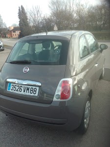 Prestige Automobiles SAS