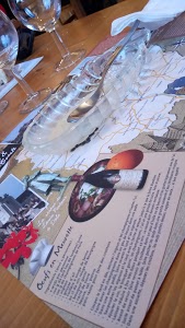 GARAGE BOSERT - PEUGEOT