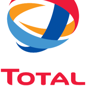 Total Lubrifiants Services Automobile