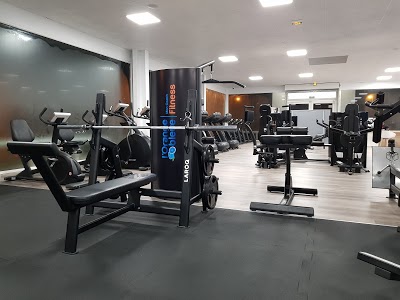 Contrôle technique Autosur Roye