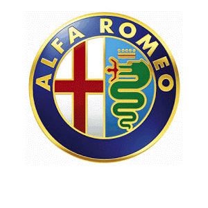 FIAT Spalvieri Automobiles (Fiat, Alfa Romeo, Abarth et Fiat Professional)