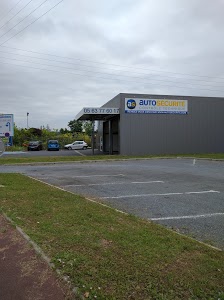 Auto Sécurité - Auto bilan lescure