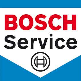 Garage Auto de l'Ousson Bosch Car Service