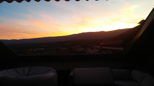 Garage Les Vernettes photo2