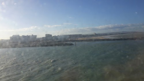 Garage Les Vernettes photo4