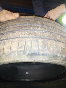 Isère Dépannage Service