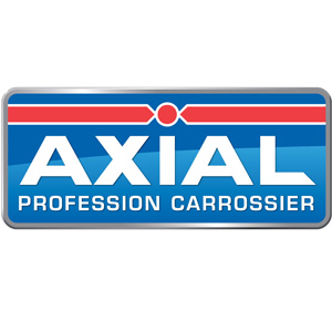 Axial - Carrosserie Desson