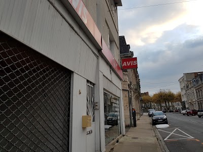 Avis Location Voiture Montlucon