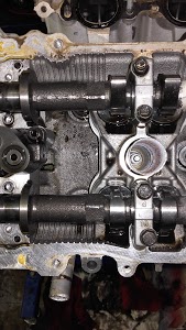 Eurorepar Garage Du Château