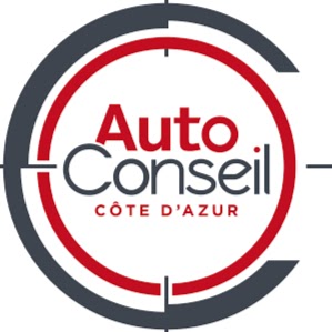Auto Conseil C