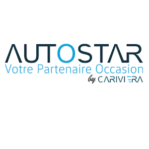 Autostar by Cariviera
