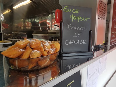 Contrôle Technique Auto Sécuritas