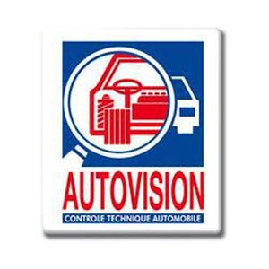 Autovision CABM Carros